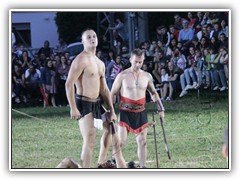 2019 Guerras Cantabras 31-08-19 GALDIADORES (106)